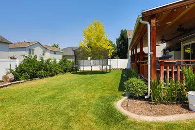 1952 S 725 E, Clearfield, UT 84015 - Photo 32