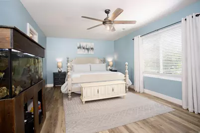 1952 S 725 E, Clearfield, UT 84015 - Photo 16