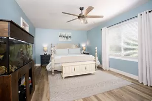 1952 S 725 E, Clearfield, UT 84015 - Photo 16