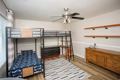 1952 S 725 E, Clearfield, UT 84015 - Photo 22