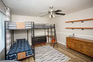 1952 S 725 E, Clearfield, UT 84015 - Photo 22
