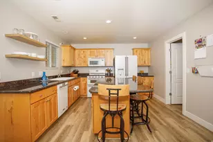 1952 S 725 E, Clearfield, UT 84015 - Photo 8