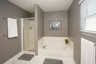 1952 S 725 E, Clearfield, UT 84015 - Photo 18