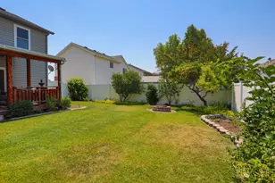 1952 S 725 E, Clearfield, UT 84015 - Photo 34