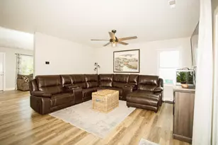 1952 S 725 E, Clearfield, UT 84015 - Photo 12