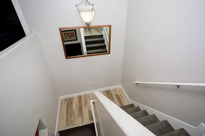 1952 S 725 E, Clearfield, UT 84015 - Photo 14