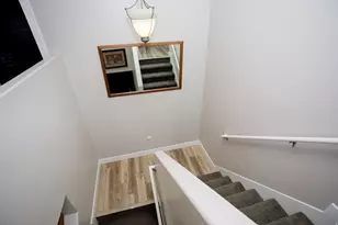 1952 S 725 E, Clearfield, UT 84015 - Photo 14