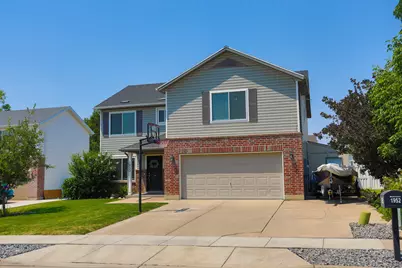 1952 S 725 E, Clearfield, UT 84015 - Photo 4