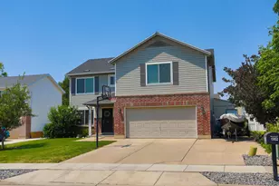 1952 S 725 E, Clearfield, UT 84015 - Photo 4