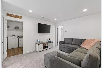 1613 N 840 W, Salem, UT 84653 - Photo 6