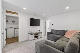 1613 N 840 W, Salem, UT 84653 - Photo 6