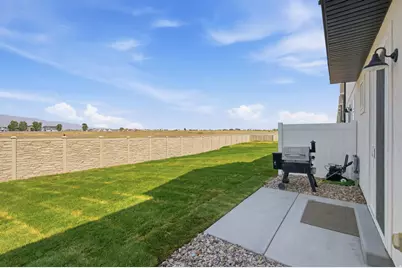 1613 N 840 W, Salem, UT 84653 - Photo 32