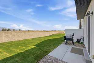 1613 N 840 W, Salem, UT 84653 - Photo 32