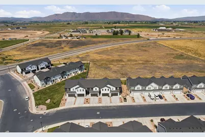 1613 N 840 W, Salem, UT 84653 - Photo 42