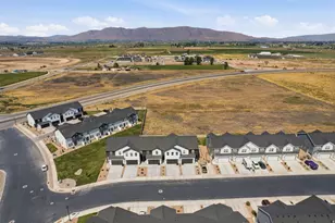 1613 N 840 W, Salem, UT 84653 - Photo 42