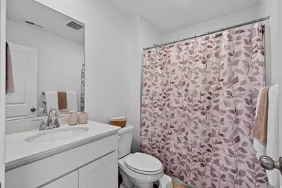 1613 N 840 W, Salem, UT 84653 - Photo 24