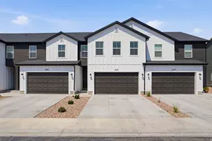 1613 N 840 W, Salem, UT 84653 - Photo 2