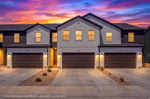 1613 N 840 W, Salem, UT 84653 - Photo 1