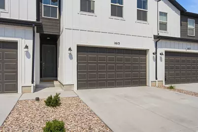 1613 N 840 W, Salem, UT 84653 - Photo 28