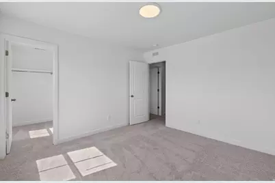 1613 N 840 W, Salem, UT 84653 - Photo 26