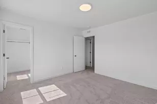 1613 N 840 W, Salem, UT 84653 - Photo 26