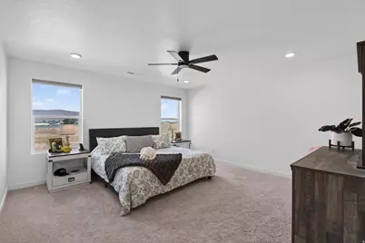 1613 N 840 W, Salem, UT 84653 - Photo 16