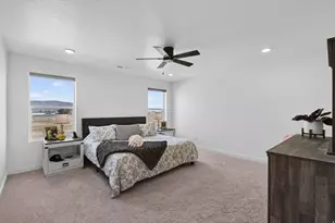 1613 N 840 W, Salem, UT 84653 - Photo 16