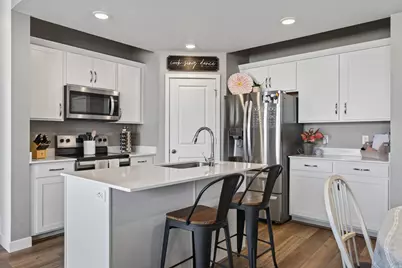 1613 N 840 W, Salem, UT 84653 - Photo 8