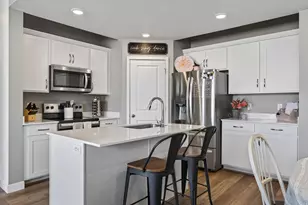 1613 N 840 W, Salem, UT 84653 - Photo 8