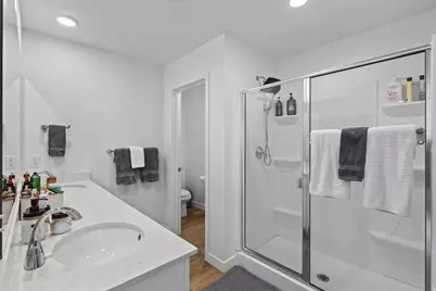 1613 N 840 W, Salem, UT 84653 - Photo 20