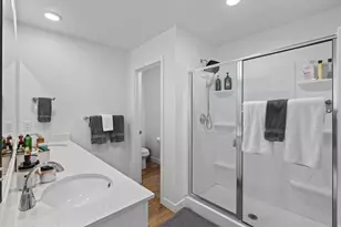 1613 N 840 W, Salem, UT 84653 - Photo 20