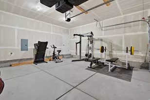1613 N 840 W, Salem, UT 84653 - Photo 30