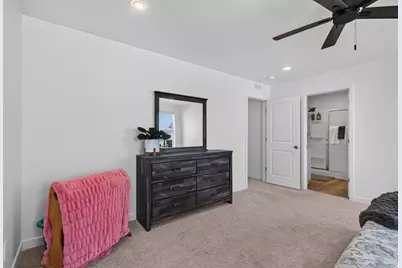 1613 N 840 W, Salem, UT 84653 - Photo 18