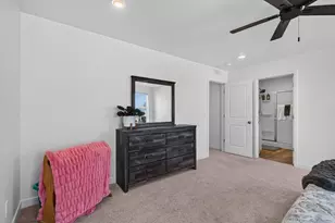 1613 N 840 W, Salem, UT 84653 - Photo 18