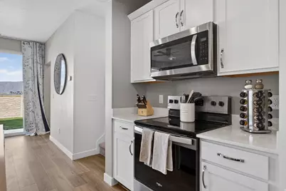 1613 N 840 W, Salem, UT 84653 - Photo 10