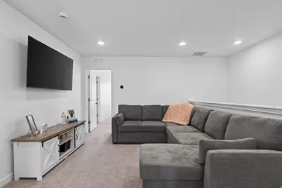 1613 N 840 W, Salem, UT 84653 - Photo 4