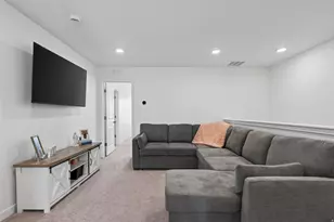 1613 N 840 W, Salem, UT 84653 - Photo 4