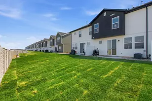 1613 N 840 W, Salem, UT 84653 - Photo 34