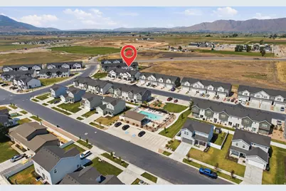 1613 N 840 W, Salem, UT 84653 - Photo 36
