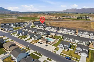 1613 N 840 W, Salem, UT 84653 - Photo 36