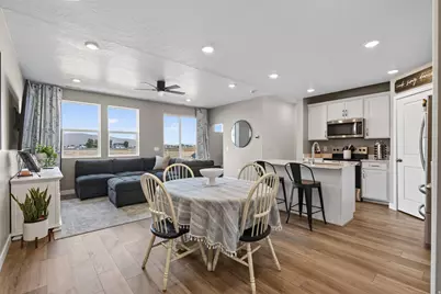 1613 N 840 W, Salem, UT 84653 - Photo 12