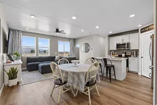 1613 N 840 W, Salem, UT 84653 - Photo 12