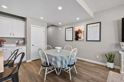 1613 N 840 W, Salem, UT 84653 - Photo 14