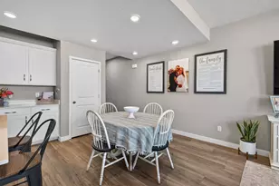1613 N 840 W, Salem, UT 84653 - Photo 14