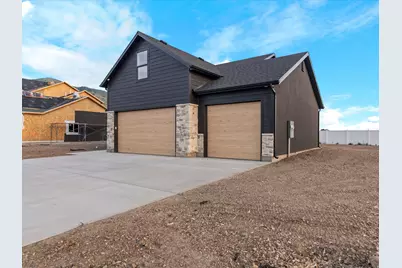 1267 W 2350 S, Perry, UT 84302 - Photo 4