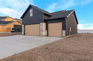 1267 W 2350 S, Perry, UT 84302 - Photo 4