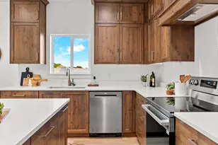 1267 W 2350 S, Perry, UT 84302 - Photo 22