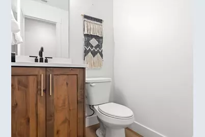 1267 W 2350 S, Perry, UT 84302 - Photo 32