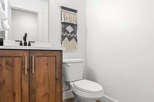 1267 W 2350 S, Perry, UT 84302 - Photo 32