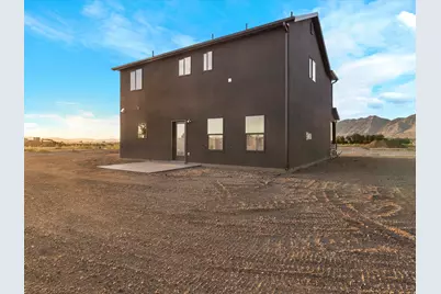 1267 W 2350 S, Perry, UT 84302 - Photo 8